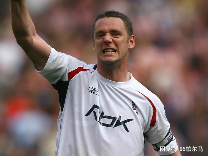 实力大于名气的硬汉，从未效力过三狮