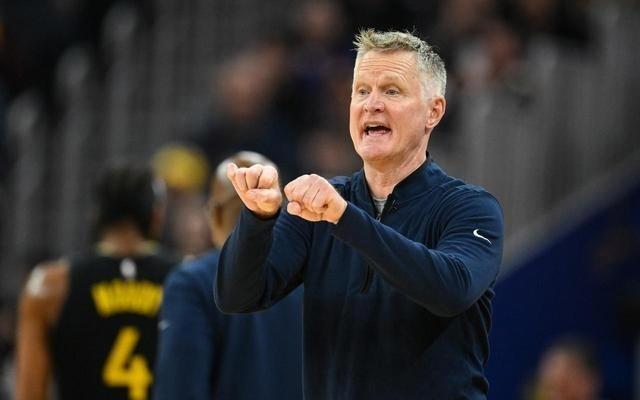 谢泼德30分NBA常规赛火箭主场11311