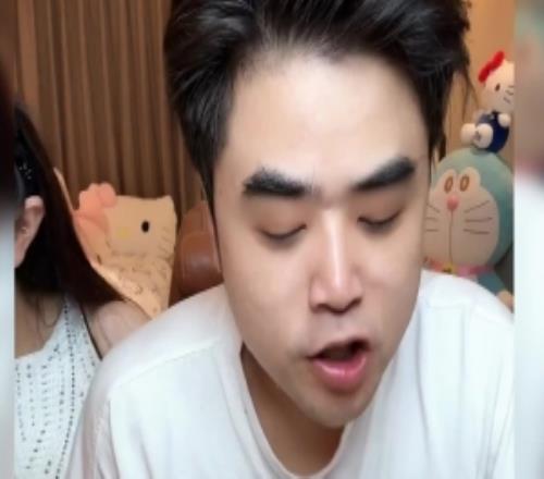 LPL大概率两个队进八强！朱开：BLG能战胜VKS但后面的不一定能过