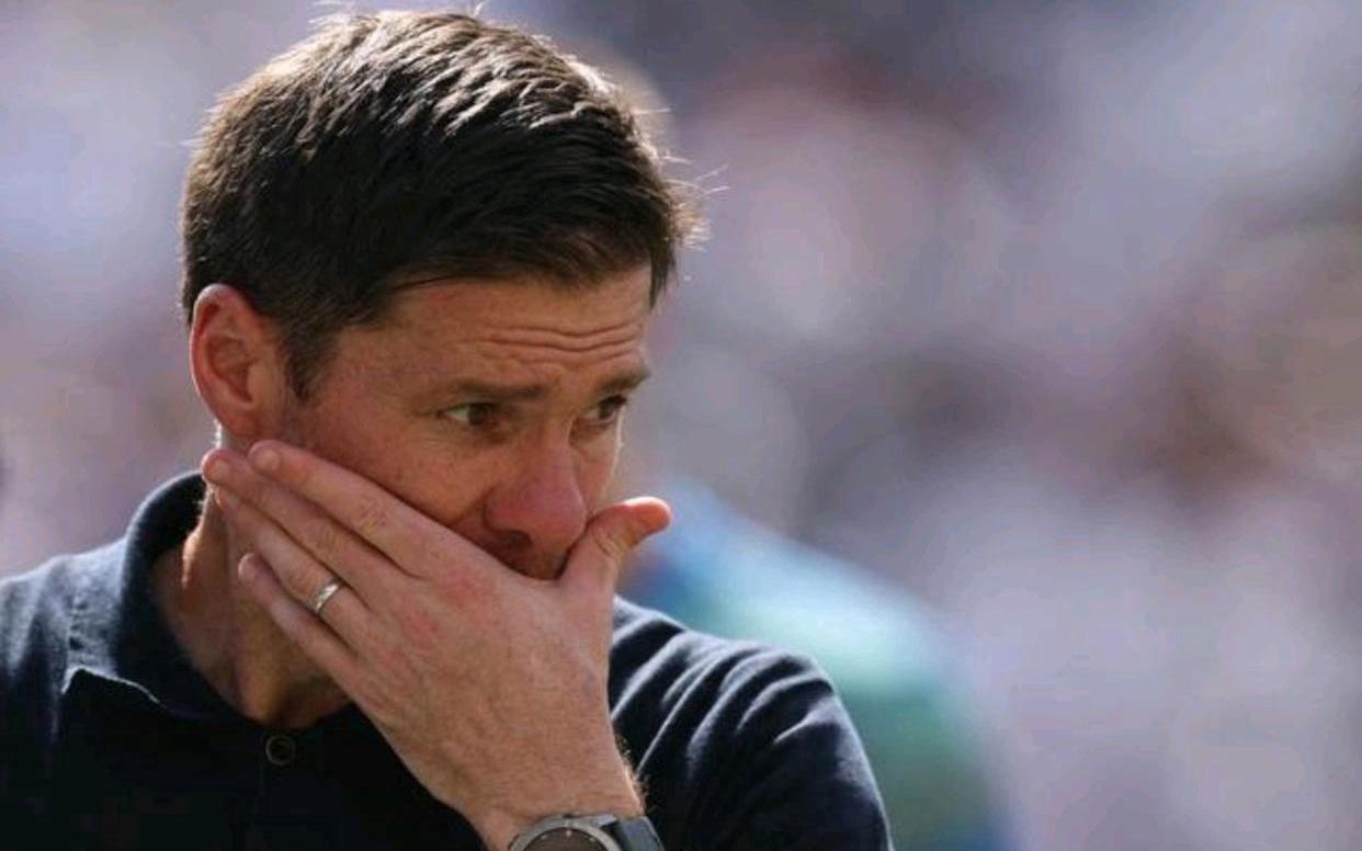 西甲第15轮比赛皇马主场02不敌塞尔