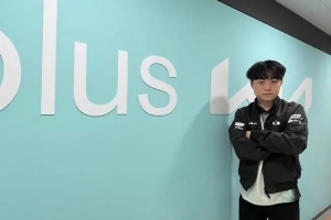 ShowMaker：对战术暂停持积极看法，塑造出不轻易溃败的战队形象