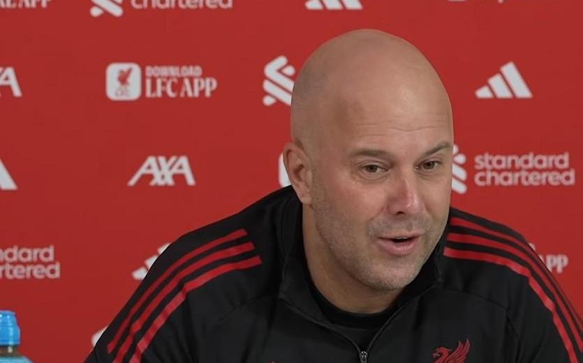 优势明显！过去7个赛季利物浦曾5次主客场双杀热刺