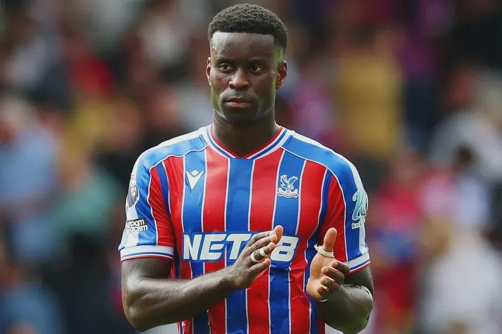 英超黑马面临解体！功勋主帅拒绝续约