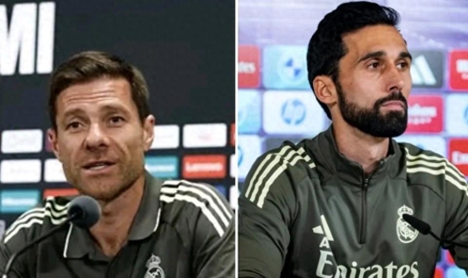 皇马01爆冷遭西甲两连败，新帅帅位飘