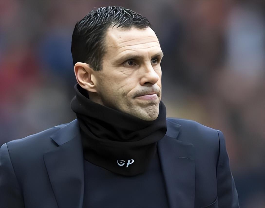 国安队未来要换帅的话，可以考虑韩国