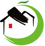 管泽元：这EDG把把优势被翻盘...真给我看力竭了...