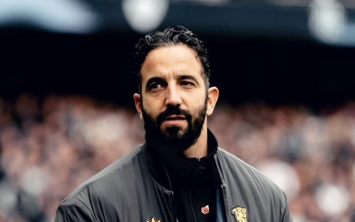 ESPN：曼联重点关注边翼卫引援，并且有