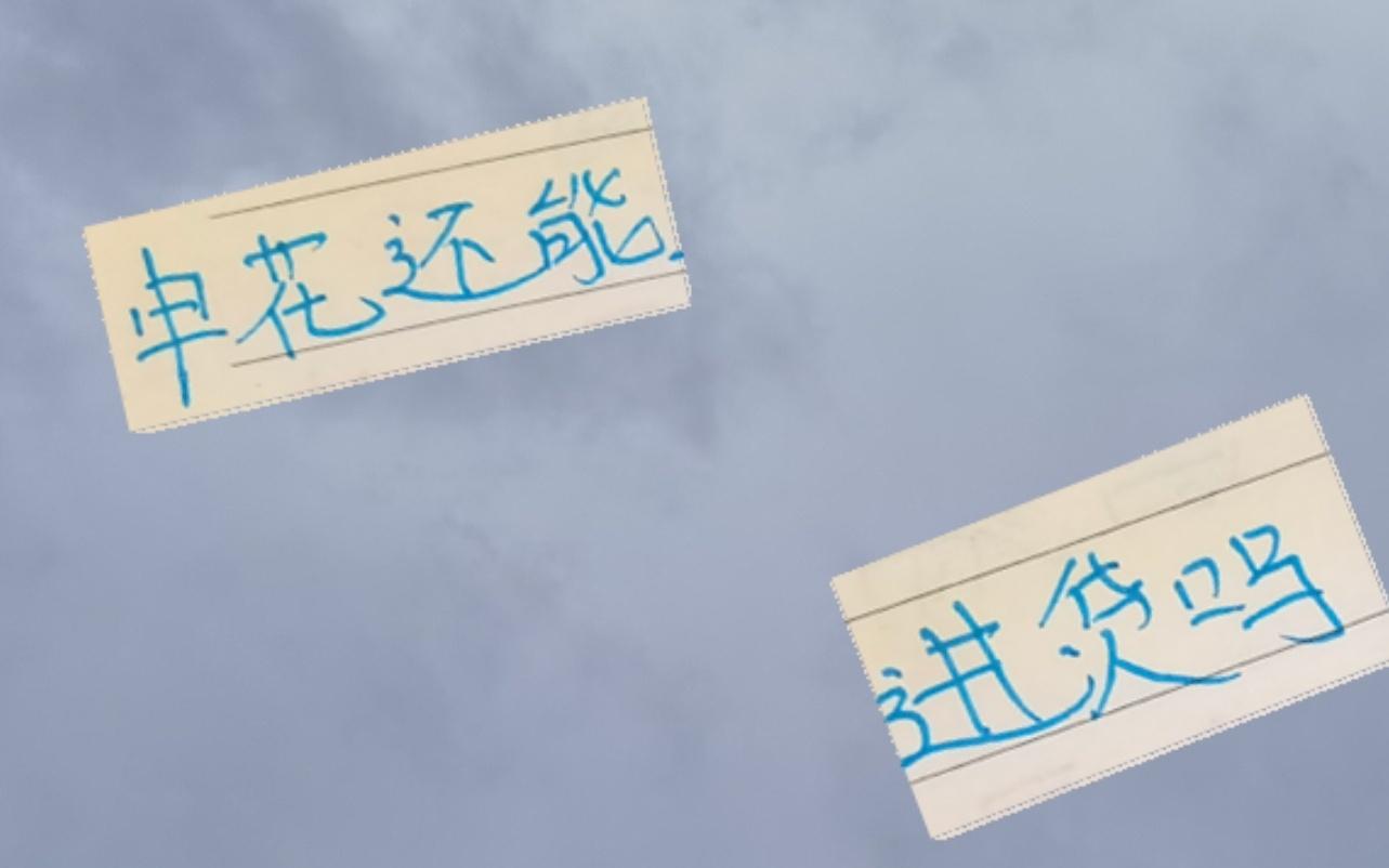 明年申花还会来北京国安进货吗高天
