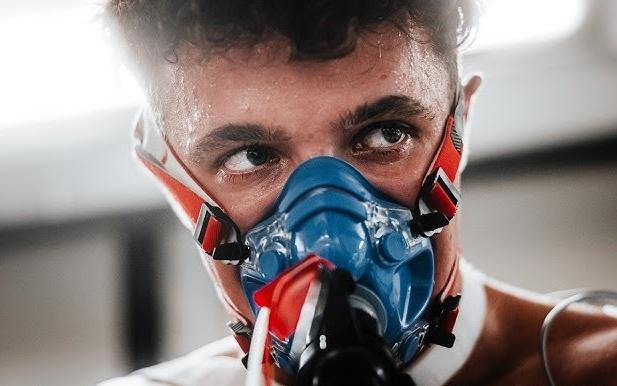 因为TA，你永远无法低估麦克拉伦