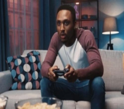 国外分析公司：全球大多玩家喜欢单人游戏！年轻玩家更爱多人游戏