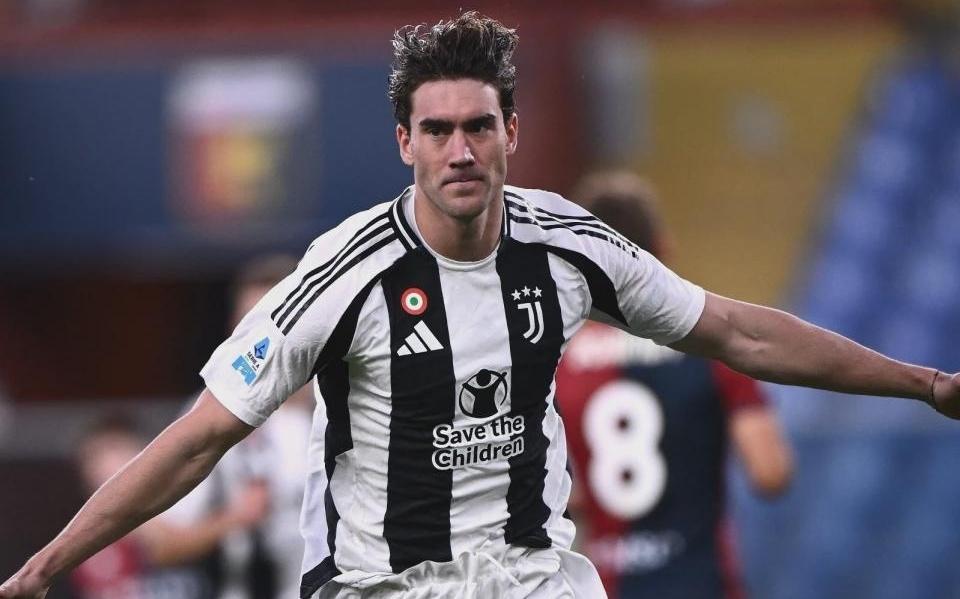 意甲前瞻尤文30克雷莫纳：争冠不行至