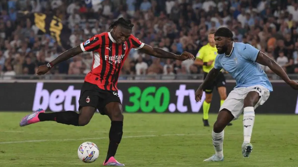 德甲意甲串关分享不来梅VS科隆+AC