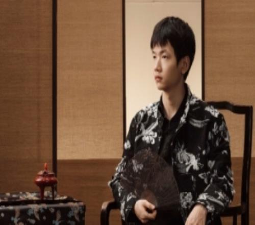 直播吧专访TES.Creme：先过了瑞士轮除了CFO最想交手的就是HLE