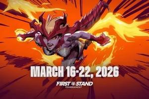 Viper成韩国人希望决赛仅1名韩国选手是除S1以外官方国际赛事最少