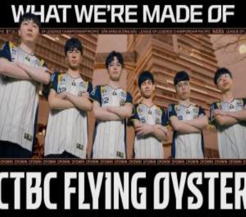 全华班杀入瑞士轮10组！CFO轻松击败FNC拿下开门红