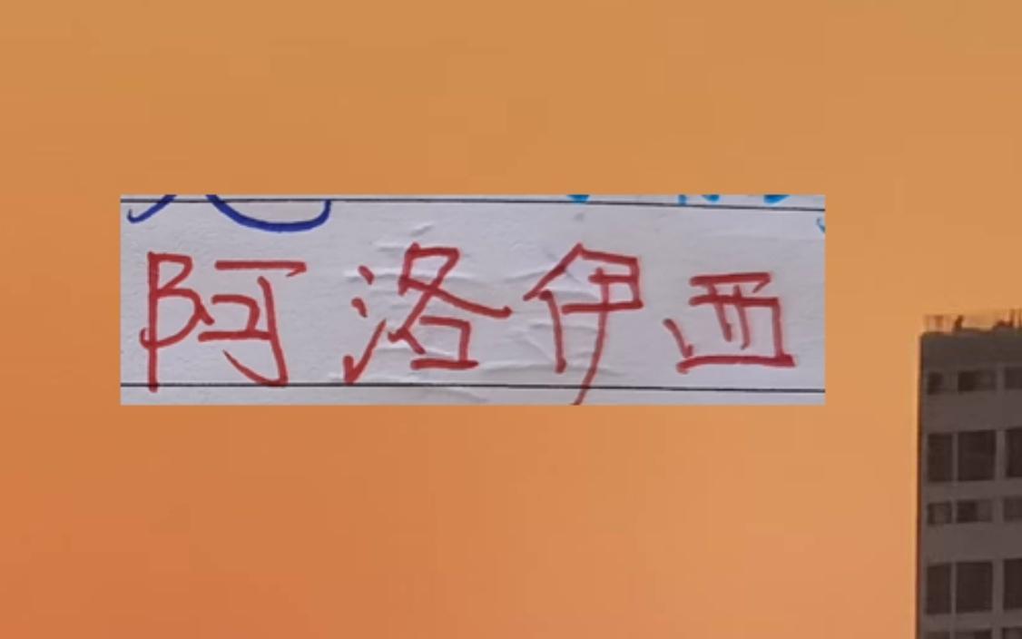 2026赛季中超教练又官宣一个！没想到海港的助教这么吃香