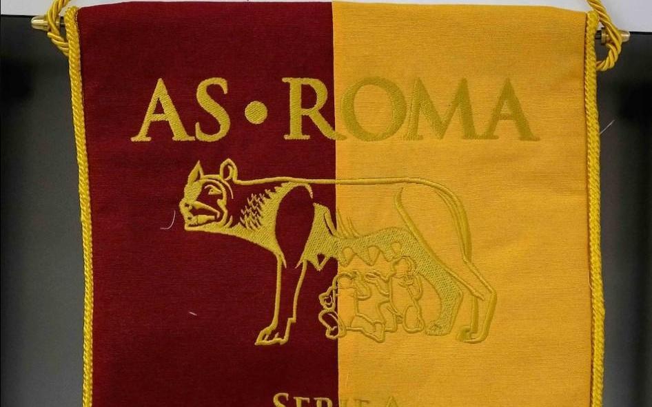 斯基拉：罗马正考虑组建二队，与尤文、
