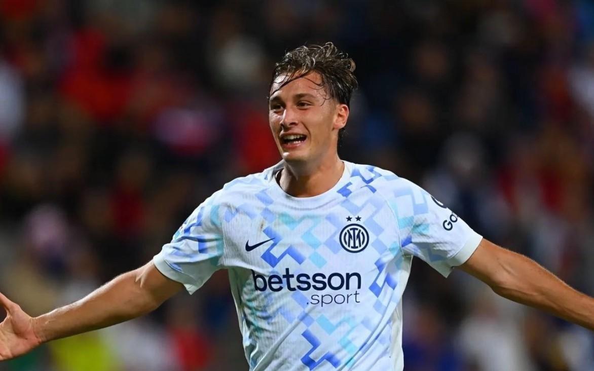 莫雷托：阿森纳不会尝试引进皮奥埃斯