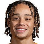 西班牙国家德比，皇马证明了自己实力比巴萨强的原因是球员自律