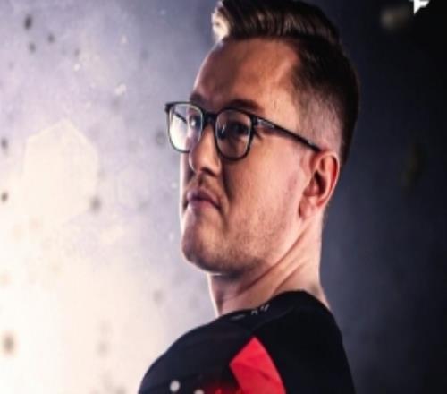 及时雨！FaZe宣布rain将在epls22剩余比赛中回归主力阵容