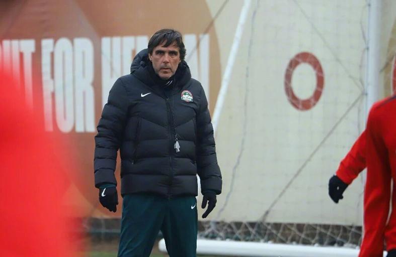 42！河南队击败宁波，新援发威多点开花