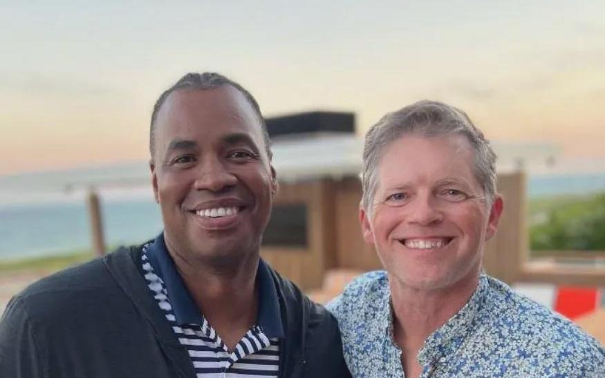 唉！脑癌晚期！曾经NBA第一人，可能要走了...