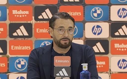 博尔达拉斯：吕迪格膝盖顶人大家都看