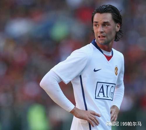 天才变流星，18岁英超首秀进球，23岁离