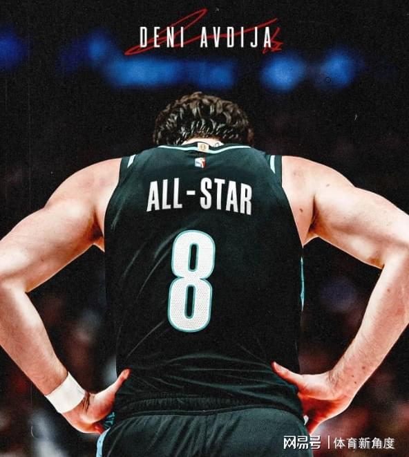 学着点，4年的“耽误”，瀚森大哥终于