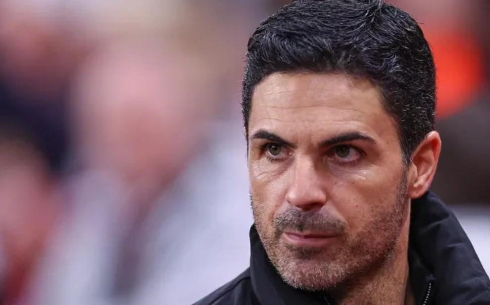 内维尔：阿森纳不仅能赢英超冠军，未来