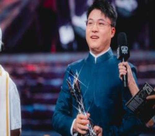 真假B站UP主爆料：Uzi确定复出iG，工资600w一年，明天官宣