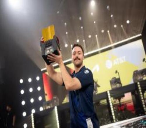 TL中单APA：我再也不会怀疑CFO了HongQ和Doggo太棒了