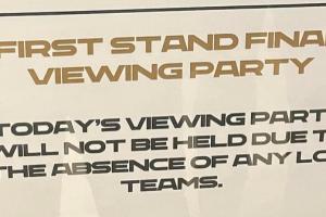 全怪G2LoLPark宣布因无LCK战队取消现场观赛环节此前预热并特意整理