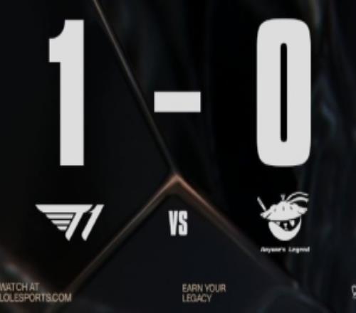 管泽元看AL输首局：输一波直接玩不了了