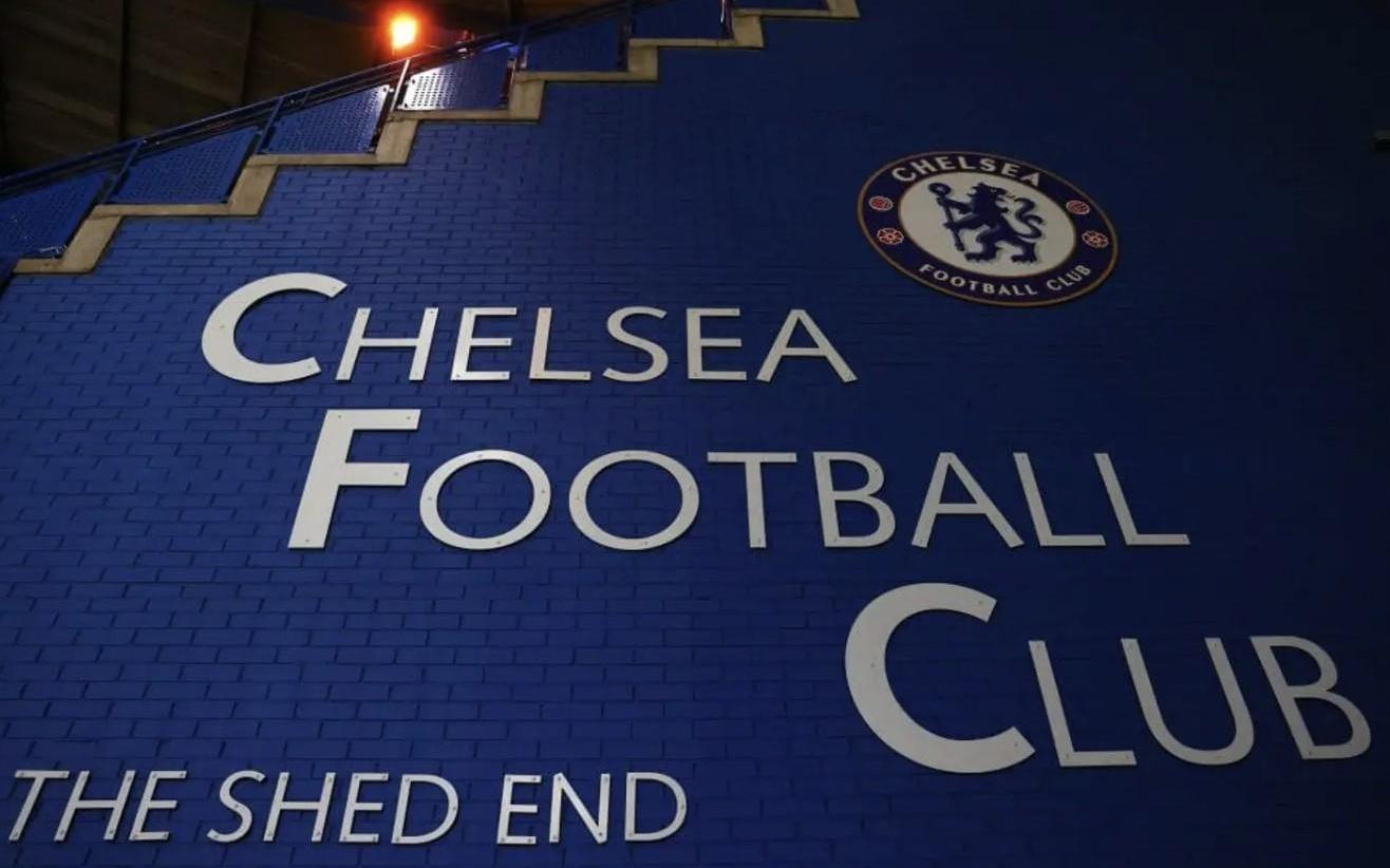 TA详解切尔西财务违规：涉及阿扎尔、