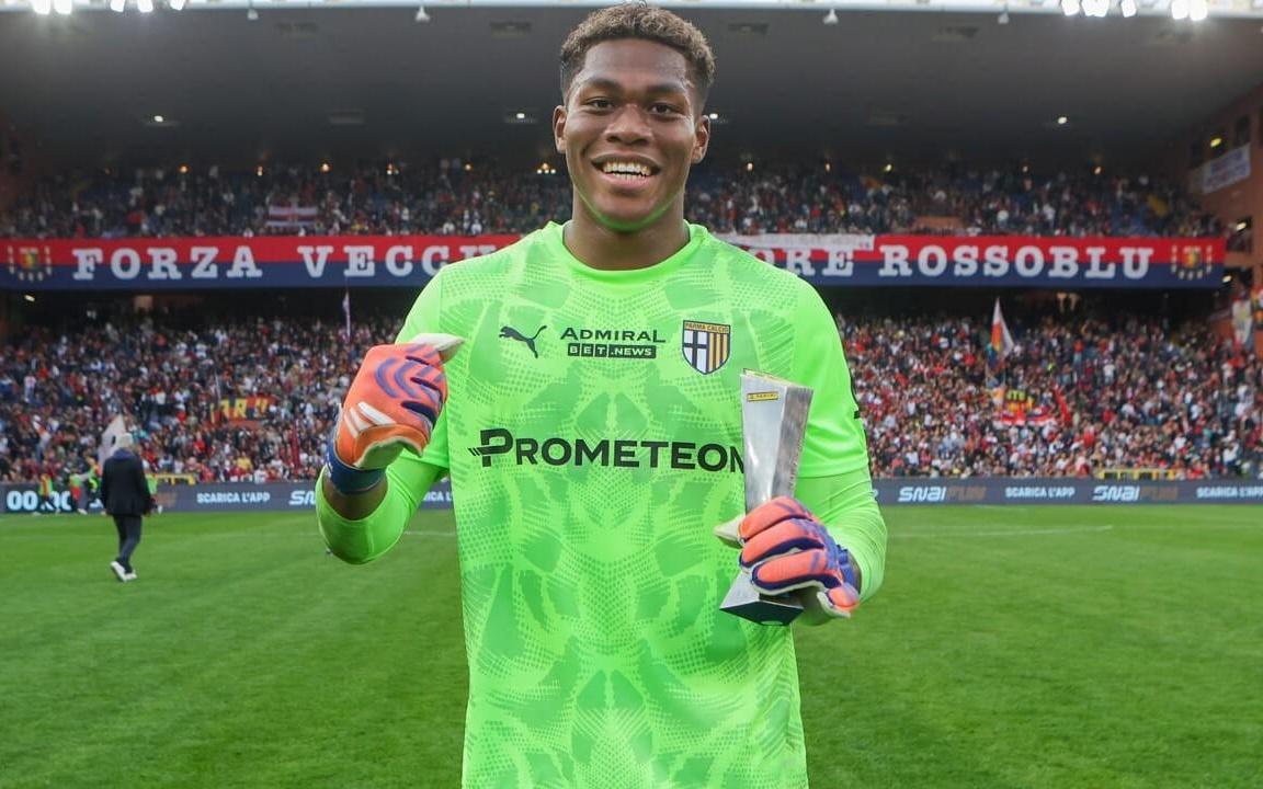 意媒：日本国门铃木彩艳已经恢复合练