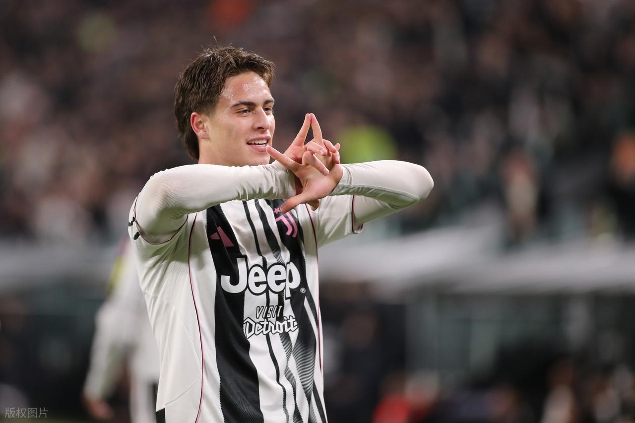 点球憾平，欧冠争夺再遇波折！尤文图斯