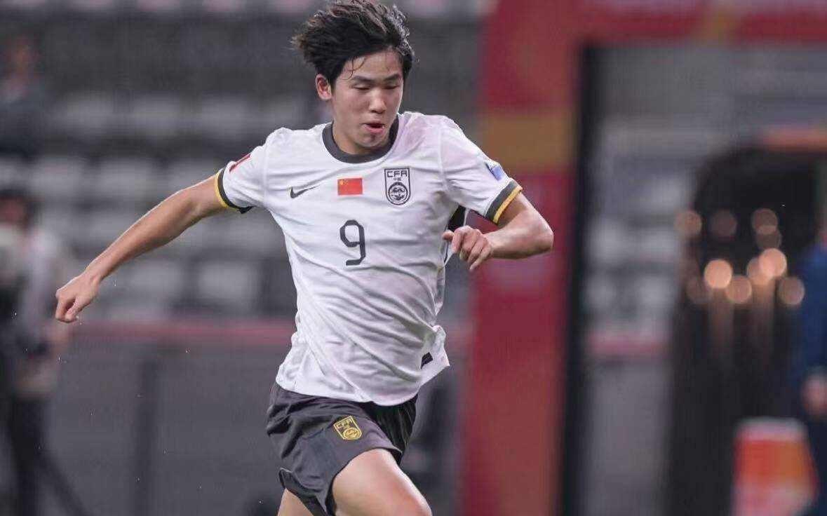 中国足协啥活不做就是在做贡献本赛