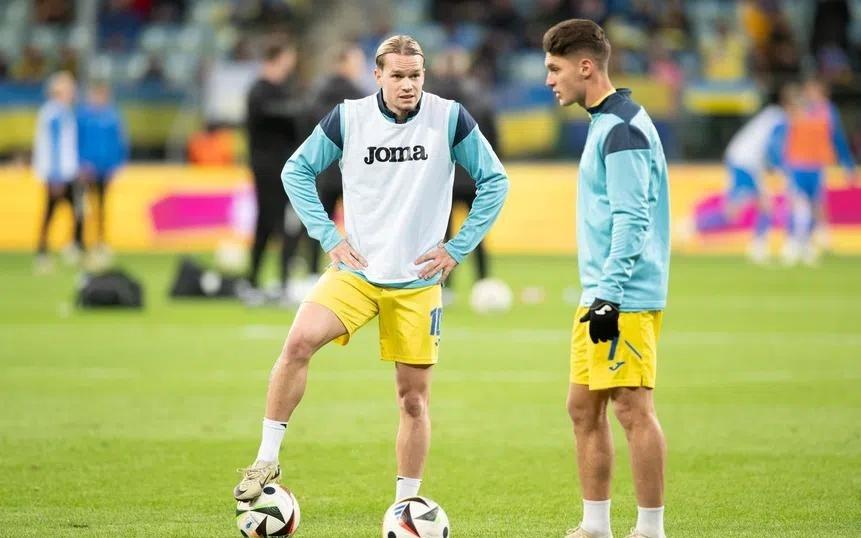 穆德里克在网上引用穆帅名言:我一个人赢的英超冠军比其他教练都多