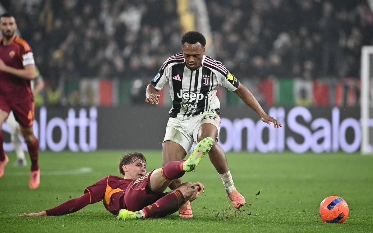 罗马本赛季连输国米、米兰、那不勒