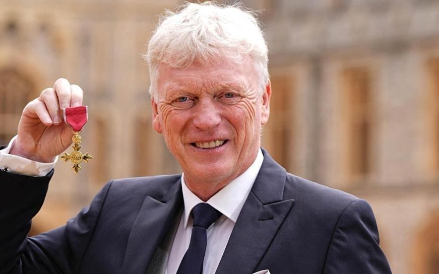 10！都以为他要凉，结果客场踢成战神22