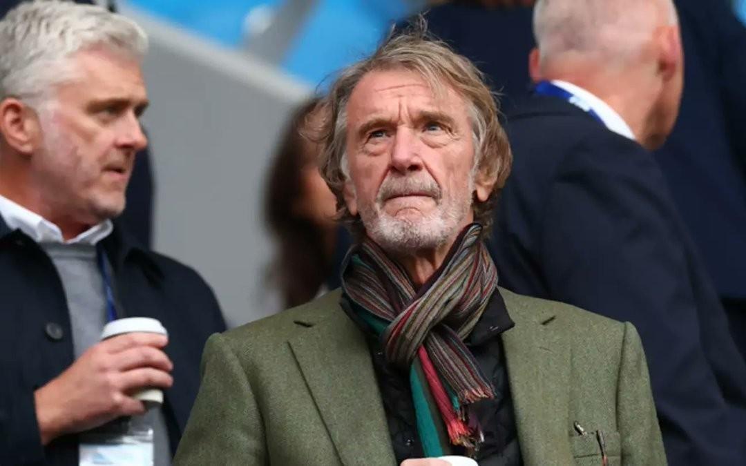 记者：下赛季是英超财政新规过渡期，曼