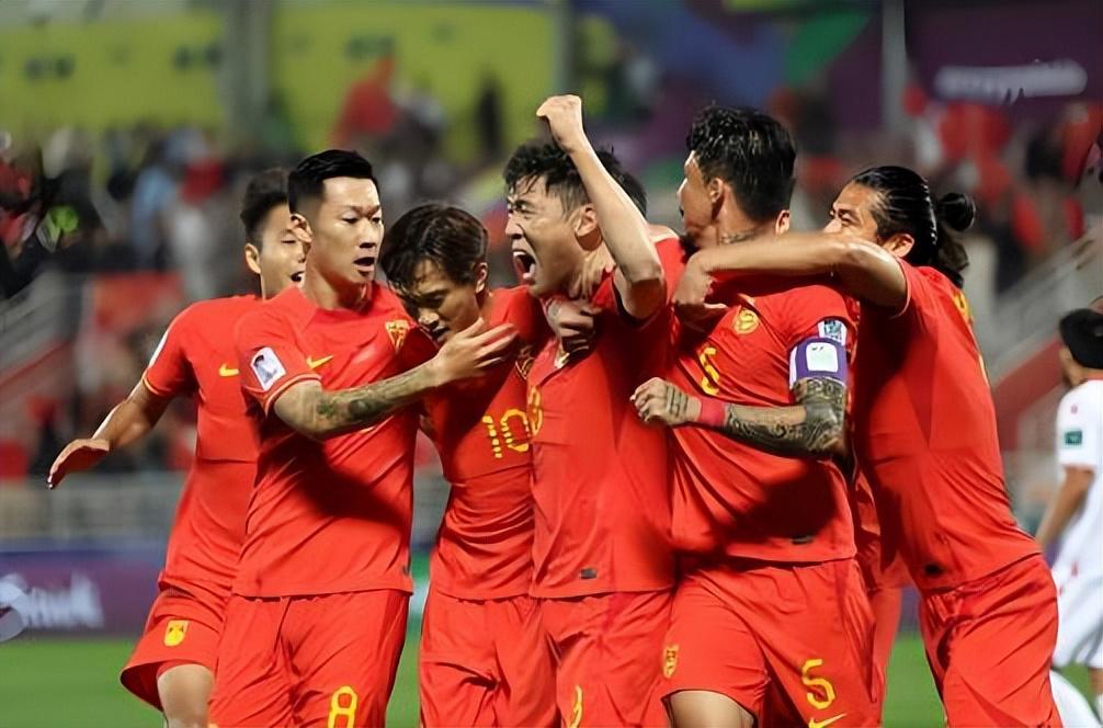 意外！鲁能为何会在冬窗引援中数量直