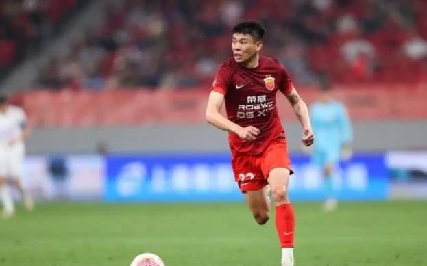 中超第一，亚冠垫底，海港这是怎么了媒