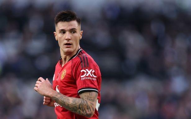 斯洛文尼亚媒体：谢什科接受初步医学