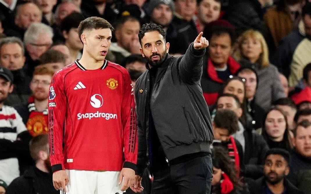 记者：加拉塔萨雷否认对乌加特采取行