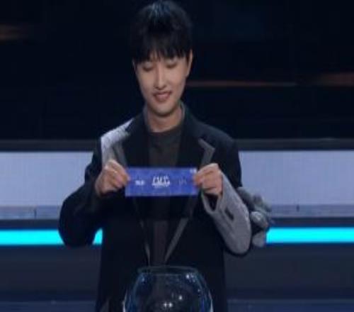 如何评价BLG的签运四支欧美队+一支LPL队伍内战晋级八强含金量几何