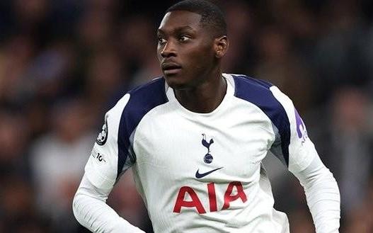 邮报：穆阿尼也渴望更多时间，可能考虑