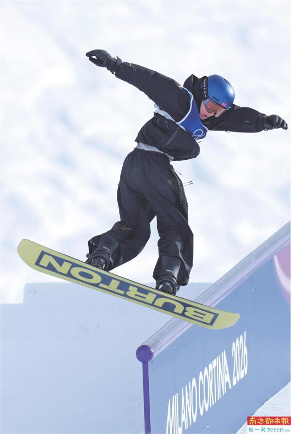 翊鸣惊人生日快乐