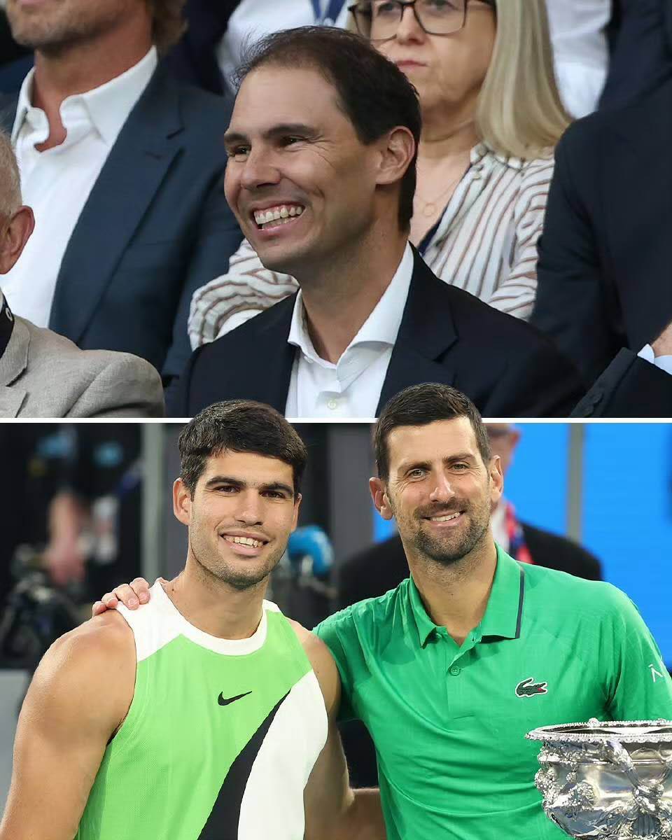 阿卡天赋有多高22岁仅差五项大赛未实现！